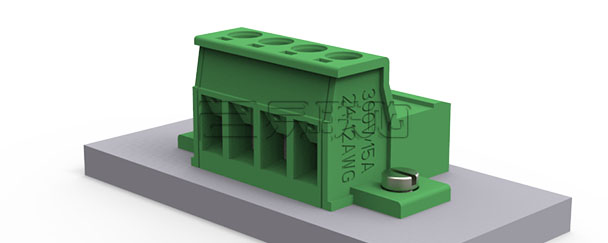 product_13
